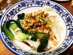 -秦乐宫