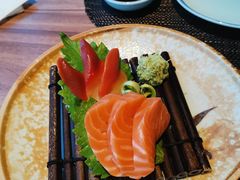 -水月·和牛工坊(水晶郦城店)