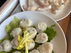 -红日饭店(裕隆三路店)