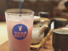 -山杏yama-katsu·吉列炸物