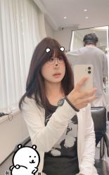 -DL HOPE造型