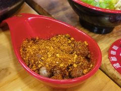 -冒椒火辣(太古里店)