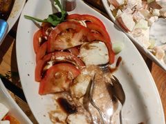 -上海雅居乐万豪侯爵酒店