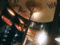 -九锅一堂酸菜鱼(新南凯德直营店)