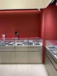 -品真阁(西直门凯德MALL店)