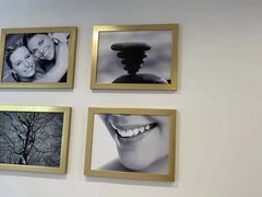 -维乐口腔(格林门诊长宁店)