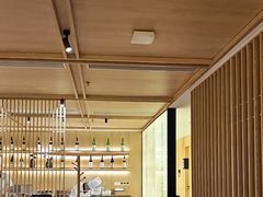 -松临·铁板烧&Omakase(神农店)