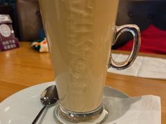 -COSTA COFFEE(水游城店)