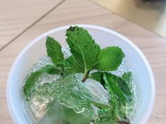 -星巴克臻选(北京蓝色港湾RO店)