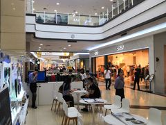 -永旺梦乐城国际商城(北清路店)