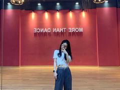 -天德荟KTV