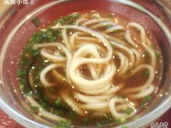sauce-虹梅食堂·爱蝦乃家