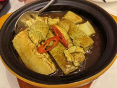 -湛江菜.江南首席(昆山店)