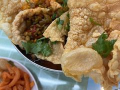 -红鼻子桂林米粉(金唐新光界店)