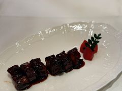 -炳胜品味(珠江新城店)