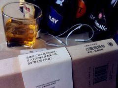 -等待戈多Waiting For Godot(交道口店)