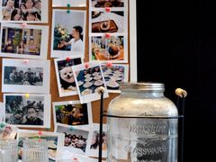-Home Cafe(水榭春天店)