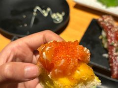 -昊·来了寿司(双楠2店)