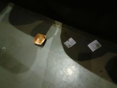 -横店电影城横影巨幕S-PLUS(港悦广场店)