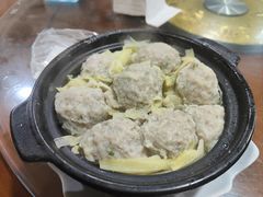 -蒲鲜菜馆