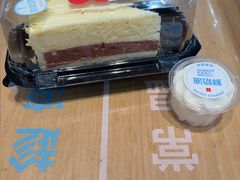 -红花点心局(护国寺店)