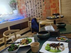 -颐而康按摩(八一桥总店)