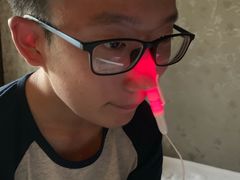 -樱蘭·影院足道·养生SPA(三里屯店)
