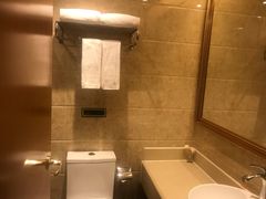 -维也纳酒店(南京奥体中心店)