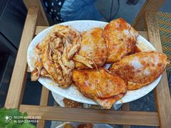 -老渔家白族石板烧旗舰店