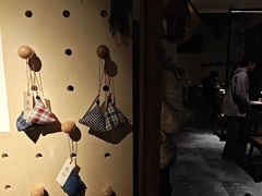 -兮禾酒馆(护国路店)