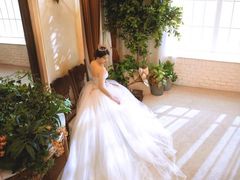 -艺匠摄影ARTIZ STUDIO(大连店)