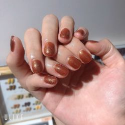 -秘阁MIGO·美甲美睫