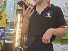-东北酱骨饺子铁锅炖(万达总店)