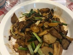 -西贝莜面村(双井店)
