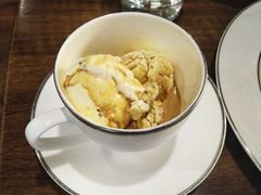 -1861意大利餐厅(文化广场店)