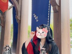 -合景·悠方(成都店)