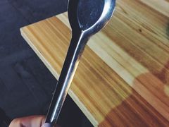 -厨掌柜陆老师(天津之眼店)