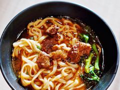 -永和大王(宜山店)