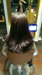 android_upload_pic-木北造型