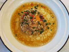 -聚鑫阁·非遗传承江浙菜(正阳店)