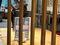 -火候轩品质湘菜·私厨(市府店)