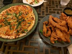 -萨尔瓦多Salvador's