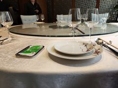 -厦门国际会议中心酒店(环岛路酒店)