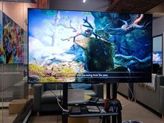 -扑水电玩·PS·Switch·桌游(湖大店)