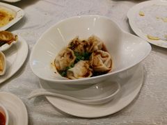 -帝皇楼