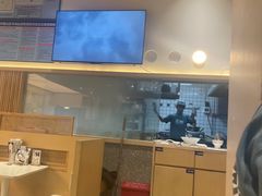 -雲物·云南小馆(好悦天地店)