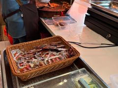 -鸭寨夫人(无锡首店)