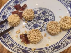 -乡土特色.冷锅鱼.牦牛肉汤锅