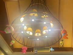 -湘湖大院(越王路店)