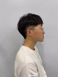 点击看大图 -YESIDO BLACK椰岛造型